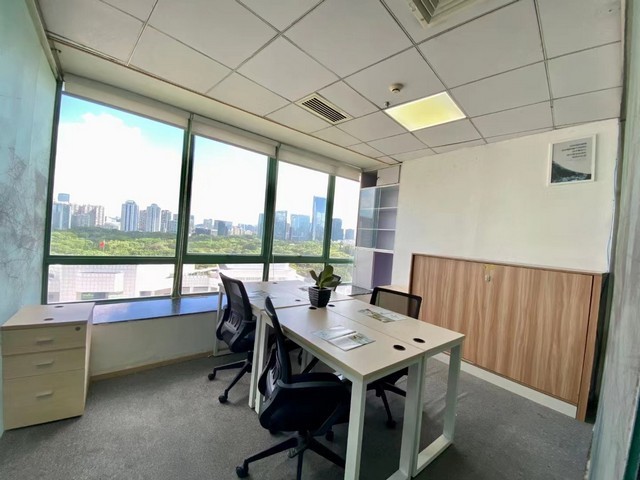 广东水性pu鞋材胶水厂家