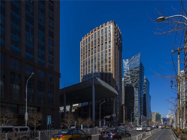 江西底置式房车空调规格