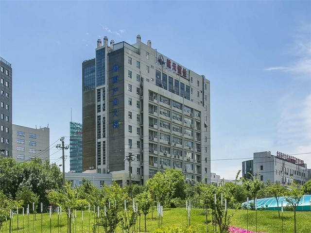 温度控制器专业承包UL美标电柜哪家好