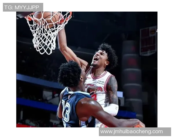 杰伦·格林：我是领袖之一 会去鼓励队友提供能量我的声音很重要