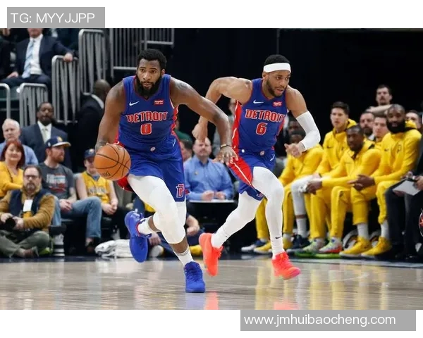 活塞vs雄鹿前瞻:字母继续伤停,康宁汉姆带队冲击12连胜 活塞vs雄鹿前瞻:字母继续伤停,康宁汉姆带队冲击12连胜