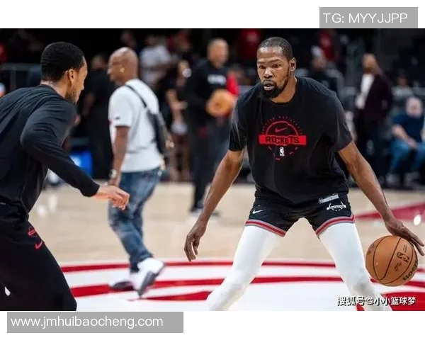 空砍27+4+2！乌度卡该变阵，谢泼德赛后很不满，还谈到了杜兰特