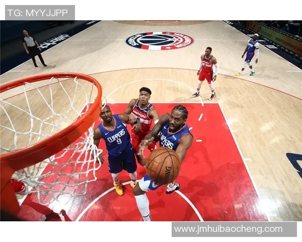 总亚军10战9败,快船队迎来难兄难弟!NBA启动全新计划应对伤病潮 总亚军10战9败,快船队迎来难兄难弟!NBA启动全新计划应对伤病潮