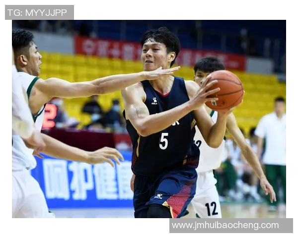 辽宁男篮全运会热身赛三连胜 辽宁男篮全运会热身赛三连胜