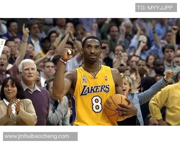 里夫斯三场比赛场均40分10助 湖人队史第二人&比肩杰里-韦斯特 里夫斯三场比赛场均40分10助 湖人队史第二人&比肩杰里-韦斯特