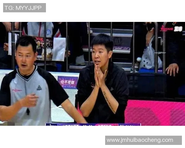 2分钟集锦!广东女篮胜山东最后5分钟,黄思静拿下杨舒予收奇效 2分钟集锦!广东女篮胜山东最后5分钟,黄思静拿下杨舒予收奇效