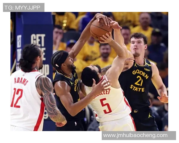 默里火力全开！近三战场均36.3分7助，三分命中率61.5%