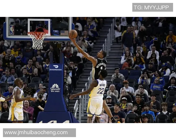 从能力值波动看马刺未来，新赛季福克斯能否带领球队突破极限？