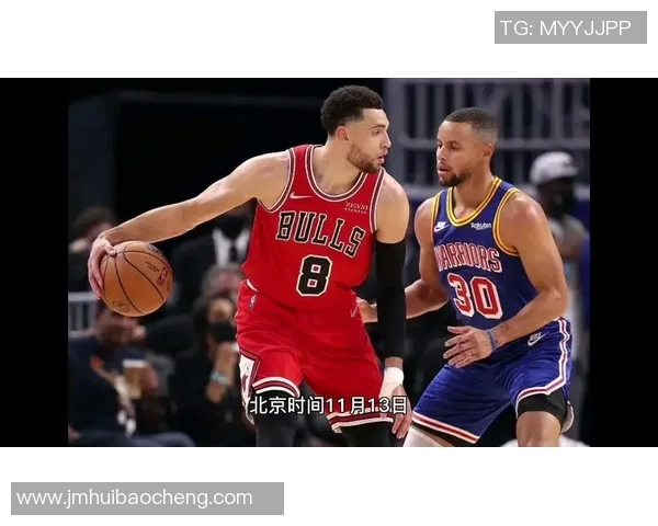 常规时间狂砍40分！小牛状元爆发了，真没选错