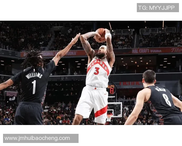 22日NBA前瞻：杜兰特对决老队友威少文班亚马率领马刺冲击6连胜