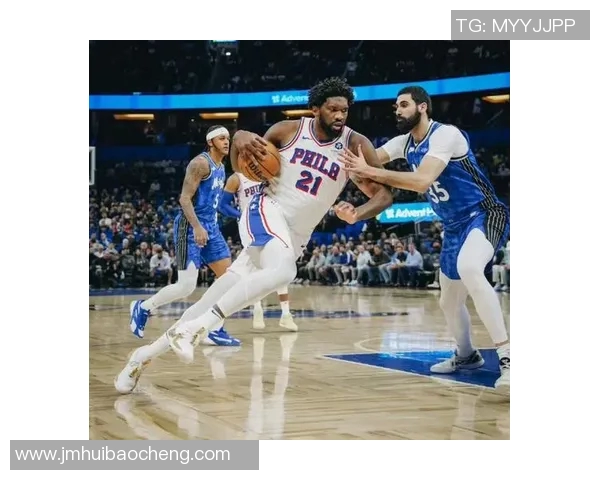 76人大爆冷！恩比德27分12罚，湖人克星28+5立功，乔治19+4马克西拉胯