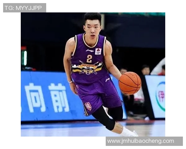 两个极端！廖三宁14中2贡献5分16助攻，助攻创生涯新高