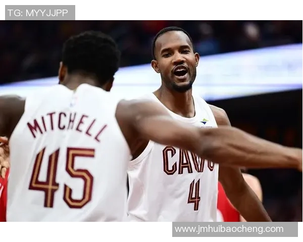 NBA彩经:猛龙不敌勇士 绿军胜开拓者 活塞击沉快船 湖人大胜国王 NBA彩经:猛龙不敌勇士 绿军胜开拓者 活塞击沉快船 湖人大胜国王