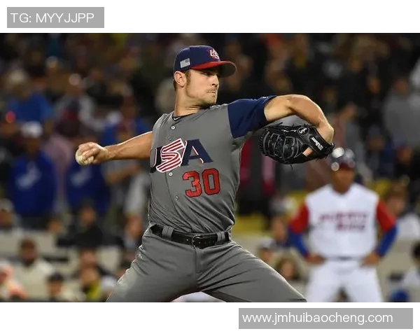 狂砍33+7+3+3，谁能想到，你一个角色球员，居然打成球队老大了