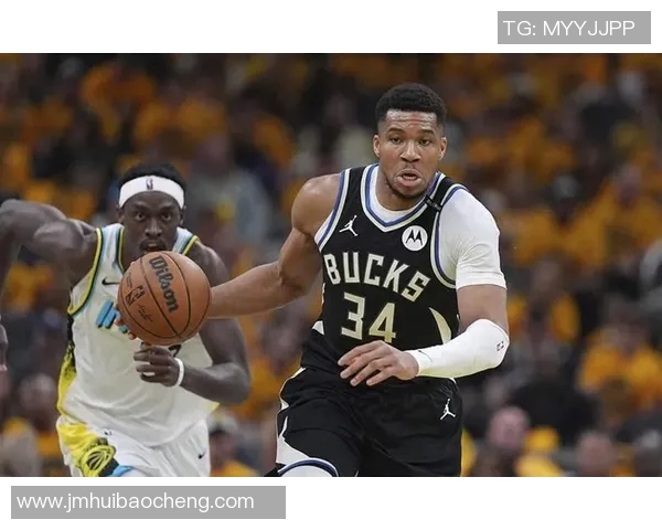 雄鹿123-113逆转黄蜂，字母哥24分米勒空砍31分难救主