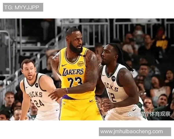 大胜！小卡32+12，哈登21+10，老詹空砍36+4，湖人一套首发伤没了