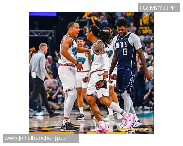 浓眉谈判陷入停滞！独行侠或等休赛期与老鹰交易：全队仅两人是非卖品