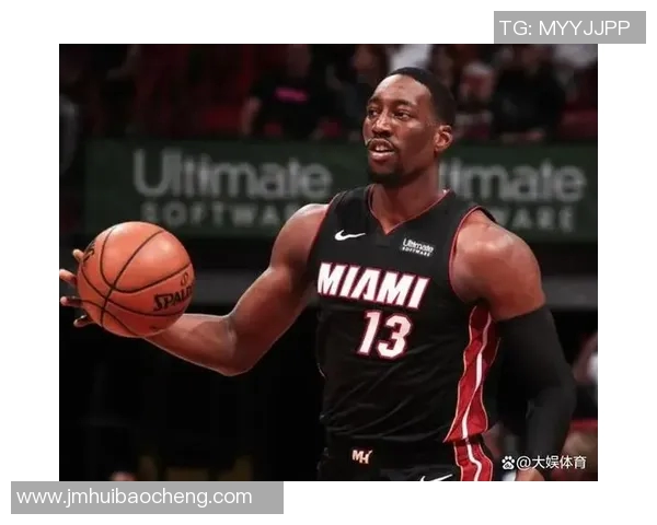 29分9板！阿德巴约：这就是我能打出的攻防两端都有影响力的表现