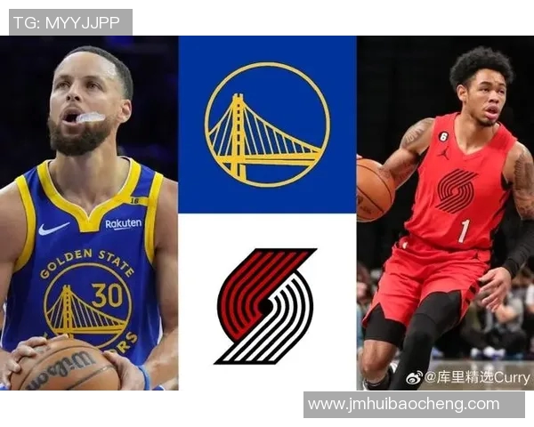 开拓者伤情报告：阿夫迪亚缺席明日战勇士 格兰特大概率缺阵