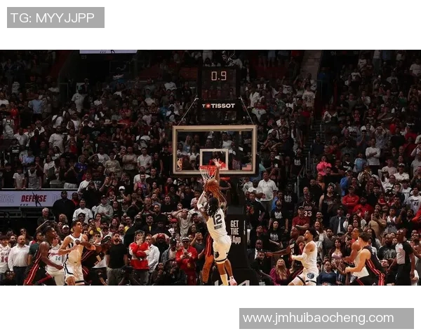 320万豪宅白买了！莫兰特示好热火遭无视，唯一接盘侠雄鹿也在犹豫