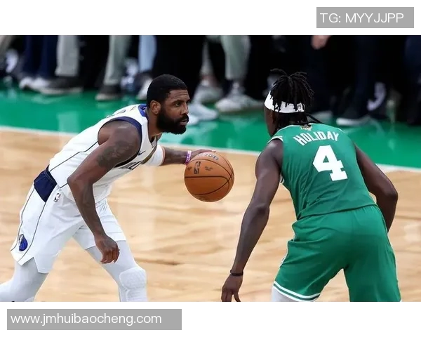 老家伙怎么了!霍勒迪12中6砍20分5板7助2断 罚球7中7