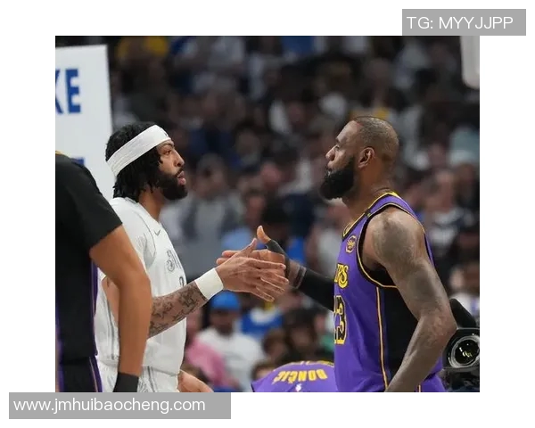 湖人看好东契奇与里夫斯后场组合,欲打造独行侠2.0阵容,意图复刻总决赛荣耀